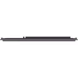 Viewsonic IFP8652-2F lavagna interattiva 86" Touch screen Nero HDMI - Vista aggiuntiva 8