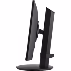 Viewsonic Display VG2408A 24" Full HD LED Nero - Vista aggiuntiva 7