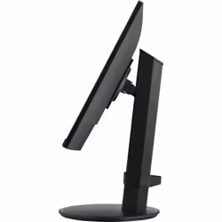 Viewsonic Display VG2408A 24" Full HD LED Nero - Vista aggiuntiva 8