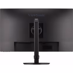Viewsonic VG2708A 27" Full HD LED Nero - Vista aggiuntiva 6