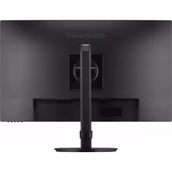 Viewsonic VG2708A-MHD 27" Full HD LED Nero - Vista aggiuntiva 6
