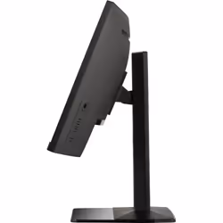 Viewsonic Display VG3419C 34" UltraWide Quad HD LED Nero - Vista aggiuntiva 8