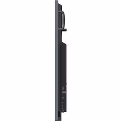 Viewsonic IFP6533-G lavagna interattiva 65" Touch screen Nero HDMI - Vista aggiuntiva 6