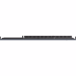 Viewsonic IFP6533-G lavagna interattiva 65" Touch screen Nero HDMI - Vista aggiuntiva 7