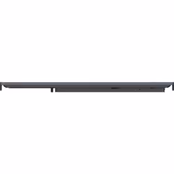 Viewsonic IFP6533-G lavagna interattiva 65" Touch screen Nero HDMI - Vista aggiuntiva 8