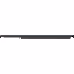 Viewsonic IFP7533-G visualizzatore di messaggi Pannello piatto interattivo 75" LCD 350 cd/m² 4K Ultra HD Nero Touch screen Processore integrato Android 11 - Vista aggiuntiva 6