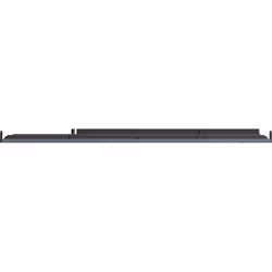 Viewsonic IFP7533-G visualizzatore di messaggi Pannello piatto interattivo 75" LCD 350 cd/m² 4K Ultra HD Nero Touch screen Processore integrato Android 11 - Vista aggiuntiva 7