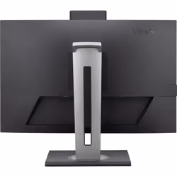 Viewsonic VG Series VG2757V-2K LED display 27" Quad HD Nero - Vista aggiuntiva 4