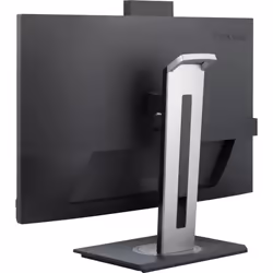 Viewsonic VG Series VG2757V-2K LED display 27" Quad HD Nero - Vista aggiuntiva 5