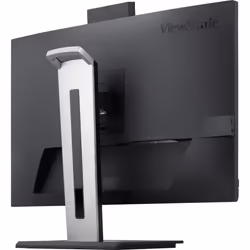 Viewsonic VG Series VG2757V-2K LED display 27" Quad HD Nero - Vista aggiuntiva 6
