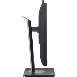 Viewsonic VG Series VG2757V-2K LED display 27" Quad HD Nero - Vista aggiuntiva 7