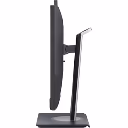 Viewsonic VG Series VG2757V-2K LED display 27" Quad HD Nero - Vista aggiuntiva 8