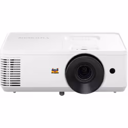 Viewsonic PX704HD videoproiettore Proiettore a corto raggio 4000 ANSI lumen DMD 1080p (1920x1080) Bianco - Vista aggiuntiva 5