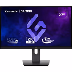 Viewsonic VX Series VX2758A-2K-PRO-2 27" Quad HD LED Nero