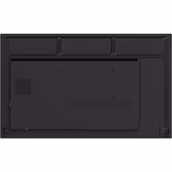 Viewsonic IFP55G1 lavagna interattiva 55" Touch screen Nero HDMI - Vista aggiuntiva 4