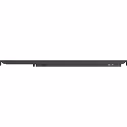 Viewsonic IFP75G1 lavagna interattiva 75" Touch screen Nero HDMI - Vista aggiuntiva 8