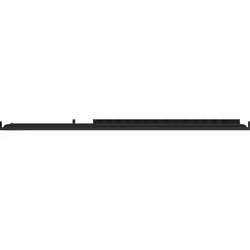 Viewsonic IFP86G1 lavagna interattiva 86" Touch screen Nero HDMI - Vista aggiuntiva 8