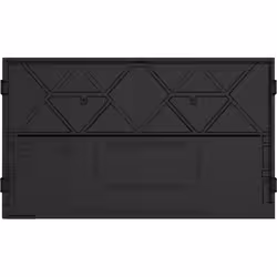 Viewsonic IFP110 lavagna interattiva 2,79 m (110") 3840 x 2160 Pixel Touch screen Nero HDMI - Vista aggiuntiva 6