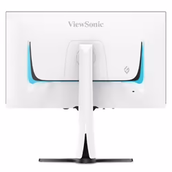 Viewsonic XG272-2K-OLED 27" Quad HD Nero, Bianco - Vista aggiuntiva 5