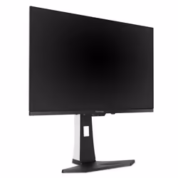 Viewsonic XG272-2K-OLED 27" Quad HD Nero, Bianco - Vista aggiuntiva 7