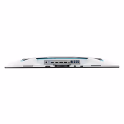 Viewsonic XG272-2K-OLED 27" Quad HD Nero, Bianco - Vista aggiuntiva 8