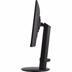 Viewsonic VA VA2408-HDJ 24" Full HD LED Nero - Vista aggiuntiva 7