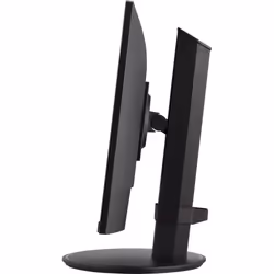 Viewsonic VA VA2408-HDJ 24" Full HD LED Nero - Vista aggiuntiva 8