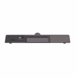 Viewsonic UMB202 telecamera per videoconferenza Nero 30 fps CMOS 25,4 / 2,3 mm (1 / 2.3") - Vista aggiuntiva 4
