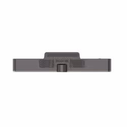 Viewsonic UMB202 telecamera per videoconferenza Nero 30 fps CMOS 25,4 / 2,3 mm (1 / 2.3") - Vista aggiuntiva 6
