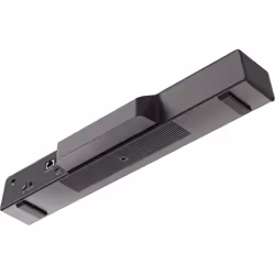 Viewsonic UMB202 telecamera per videoconferenza Nero 30 fps CMOS 25,4 / 2,3 mm (1 / 2.3") - Vista aggiuntiva 7