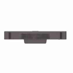 Viewsonic UMB202 telecamera per videoconferenza Nero 30 fps CMOS 25,4 / 2,3 mm (1 / 2.3") - Vista aggiuntiva 8