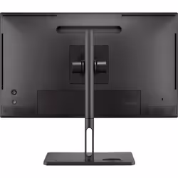 Viewsonic VP Series VP2776T-4K 27" 4K Ultra HD LED Nero - Vista aggiuntiva 5