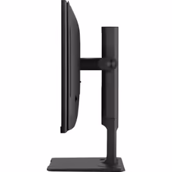 Viewsonic VP Series VP2776T-4K 27" 4K Ultra HD LED Nero - Vista aggiuntiva 6