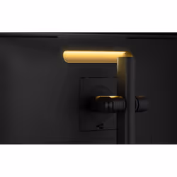 Viewsonic VP Series VP2776T-4K 27" 4K Ultra HD LED Nero - Vista aggiuntiva 8