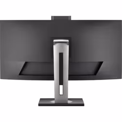 Viewsonic VG3457CV LED display 86,4 cm (34") 3440 x 1440 Pixel UltraWide Quad HD Nero - Vista aggiuntiva 5