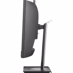 Viewsonic VG3457CV LED display 86,4 cm (34") 3440 x 1440 Pixel UltraWide Quad HD Nero - Vista aggiuntiva 8