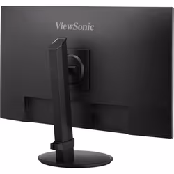 Viewsonic VA VA2708-HDJ 27" Full HD LED Nero - Vista aggiuntiva 5