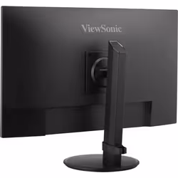 Viewsonic VA VA2708-HDJ 27" Full HD LED Nero - Vista aggiuntiva 6