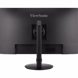 Viewsonic VA VA2708-HDJ 27" Full HD LED Nero - Vista aggiuntiva 7