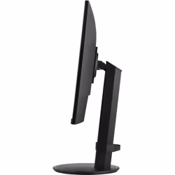 Viewsonic VA VA2708-HDJ 27" Full HD LED Nero - Vista aggiuntiva 8