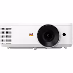 Viewsonic PX704HDE, 4000 ANSI lumen, DMD, 1080p (1920x1080), 25000:1, 762 - 7620 mm (30 - 300"), 1 - 10 m