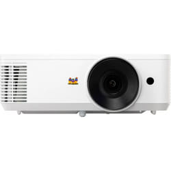 Viewsonic PX704HDE videoproiettore 4000 ANSI lumen DMD 1080p (1920x1080) Nero, Bianco