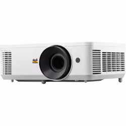 Viewsonic PX704HDE videoproiettore 4000 ANSI lumen DMD 1080p (1920x1080) Nero, Bianco