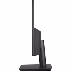 Viewsonic VA220-H 22" Full HD LED Nero - Vista aggiuntiva 4