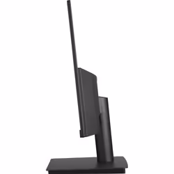 Viewsonic VA220-H 22" Full HD LED Nero - Vista aggiuntiva 5
