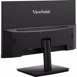 Viewsonic VA220-H 22" Full HD LED Nero - Vista aggiuntiva 6