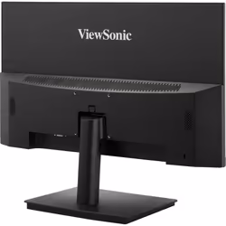 Viewsonic VA220-H 22" Full HD LED Nero - Vista aggiuntiva 8