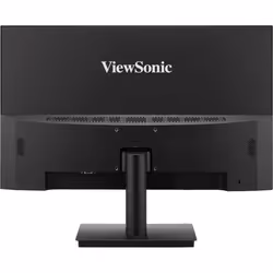 Viewsonic VA240-H 24" Full HD LED Nero - Vista aggiuntiva 4