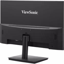 Viewsonic VA240-H 24" Full HD LED Nero - Vista aggiuntiva 5