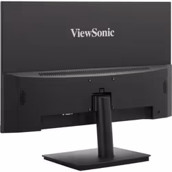 Viewsonic VA240-H 24" Full HD LED Nero - Vista aggiuntiva 6